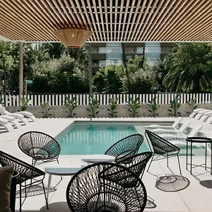 4* Hotel Instants Boutique (adults Only)